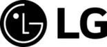 Logótipo parceiro LG